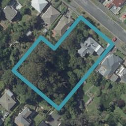 66 Bayfield Road, Andersons Bay, Dunedin