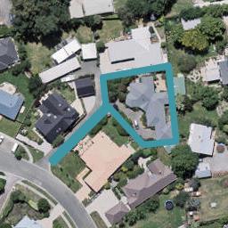 22 Milesbrook Close, Rangiora, Rangiora