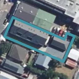 42C Nelson Street, Petone, Lower Hutt