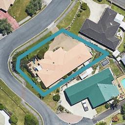 53 FAIRVIEW PLACE, Te Puke, Western Bay Of Plenty