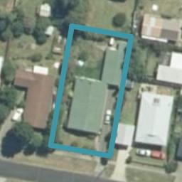 11 Kimberley Road, Waihi, Waihi