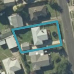 4 Thornton Street, Putaruru