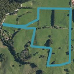 0 Carr Road, Takahue, Kaitaia