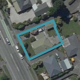193 Hoon Hay Road, Hoon Hay, Christchurch