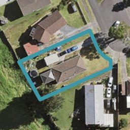 7 Siska Place, Wattle Downs, Auckland