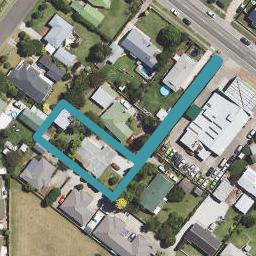 346A Ormond Road, Riverdale, Gisborne
