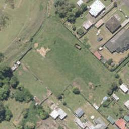 41B Field Street, Aramoho, Whanganui