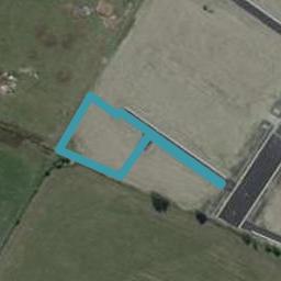 34 Mary Carpenter Avenue, Yaldhurst, Christchurch