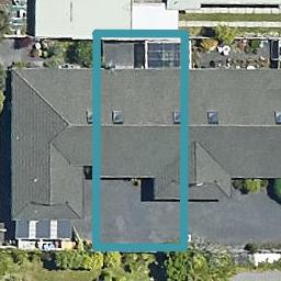 23C James Street, Victoria, Rotorua