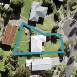 10 Morpeth Place, Blockhouse Bay, Auckland