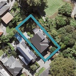 60 Nottingham Street, Westmere, Auckland