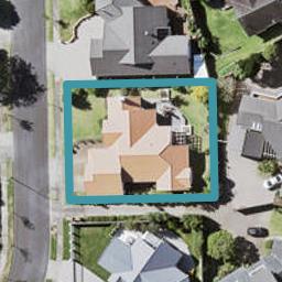 4 Gillard Place, Eastern Beach, Auckland