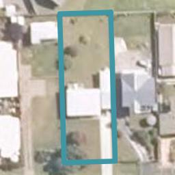 171 State Highway 10, Coopers Beach, Coopers Beach