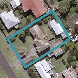 10 Ihaia Street, Waitara, Waitara
