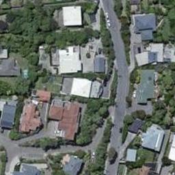59 Seatoun Heights Road, Seatoun, Wellington