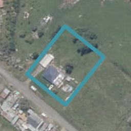 51 Nore Street, Waihola