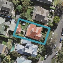 5 Ashton Road, Mount Eden, Auckland
