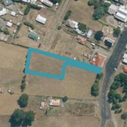 77 Charlotte Street, Takapau, Takapau