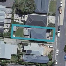 32 Wright Street, Mount Cook, Wellington
