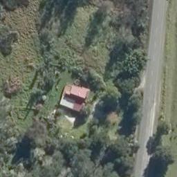 5349 State Highway 1, Kawakawa, Kawakawa