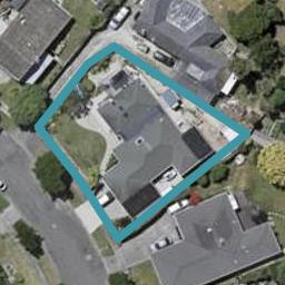 28 Nimmo Avenue West, Waikanae