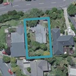 17 Spencer Street, Crofton Downs, Wellington