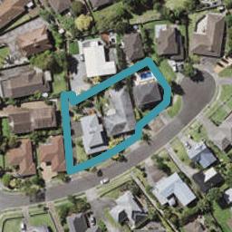 9 Waikato Place, Saint Johns, Auckland