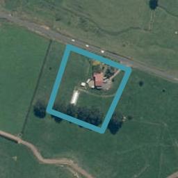 35 Rohe Road, Walton