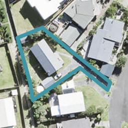 4 Edith Place, Warkworth