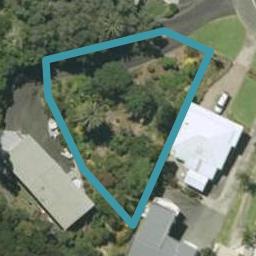 30 Davis Crescent, Paihia, Paihia
