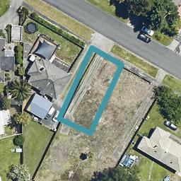 42C Rimu Street, Glenholme, Rotorua