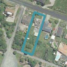 10 Lakeview Terrace, Huntly, Huntly