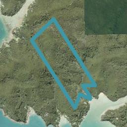 0 Bon Accord Harbour, Kawau Island, Kawau Island