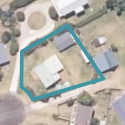 6 Tamure Crescent, Māhia