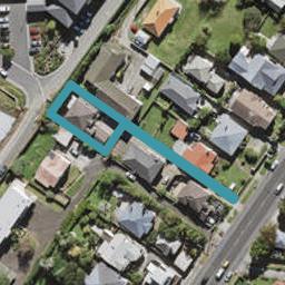 21A Hillsborough Road, Hillsborough, Auckland