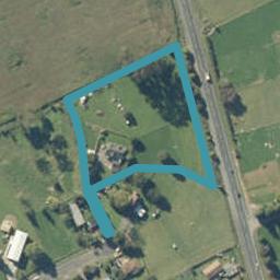 5 Carson Street, Tokoroa, Tokoroa