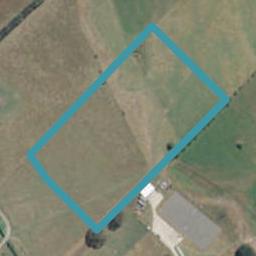 150A Norfolk Road, Waingawa, Carterton