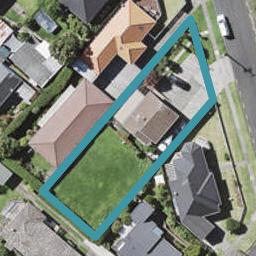 2/3 Fenwick Avenue, Milford, Auckland