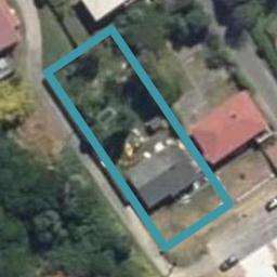 20 Mawhare Street, Titahi Bay, Porirua
