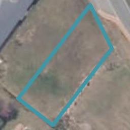 15 Tawera Place, Te Anau, Te Anau