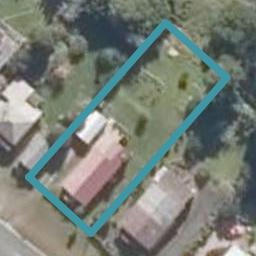 43 North Road, Kawakawa, Kawakawa