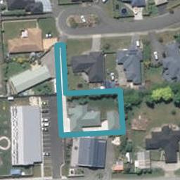 44A Panckhurst Drive, Woodend, Woodend