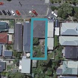 17 Carrington Street, Mount Cook, Wellington