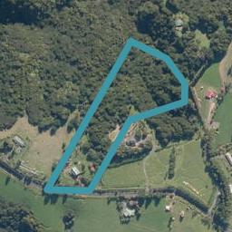 420 Owhiwa Road, Onerahi