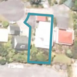 64 Korua Street, Moana, Moana