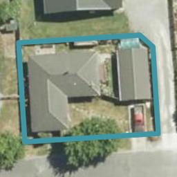53 Kinross Street, Blenheim