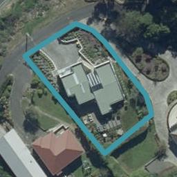 18 Marine Parade, Macandrew Bay, Dunedin