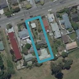 65A Bowhill Road, New Brighton, Christchurch