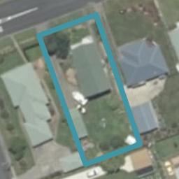 9 Te Kawa Street, Otorohanga, Otorohanga