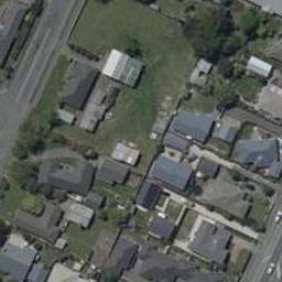 16A Ensign Street, Halswell, Christchurch